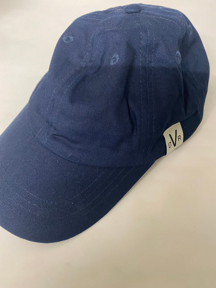 Organic Cap