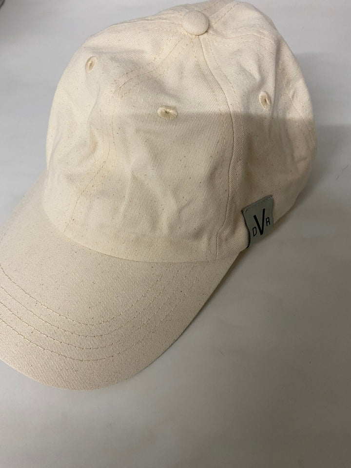 Organic Cap
